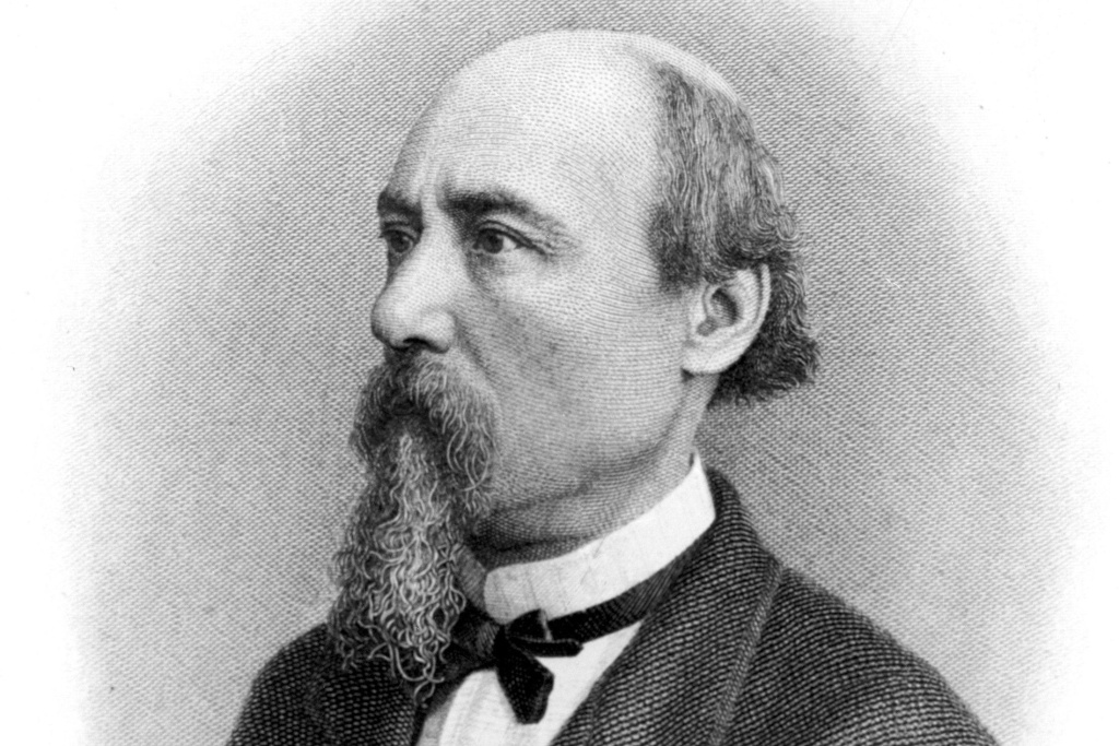 Н.А. Некрасов (1821 - 1877) Источник culture.ru.jpg