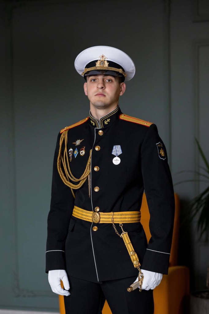 1. Михаил Васильев.jpg