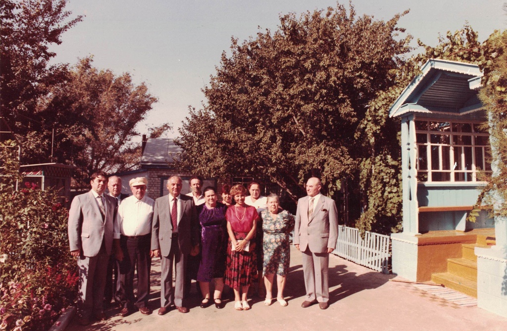 05.jpg