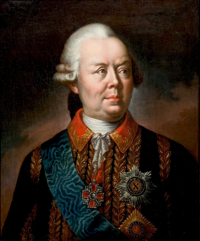 7 Неизвестный художник. Портрет П.А. Румянцева. 1770-е гг. Источник ru.wikipedia.org.jpg