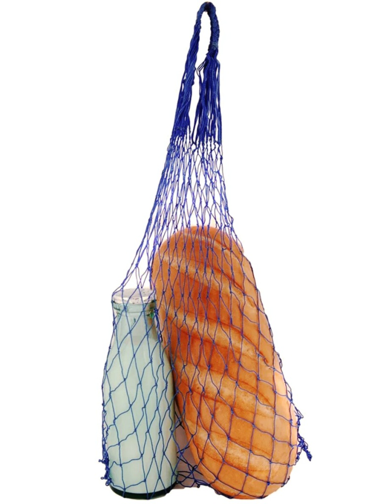 Авоська с продуктами. Источник фото Яндекс Дзен.jpeg