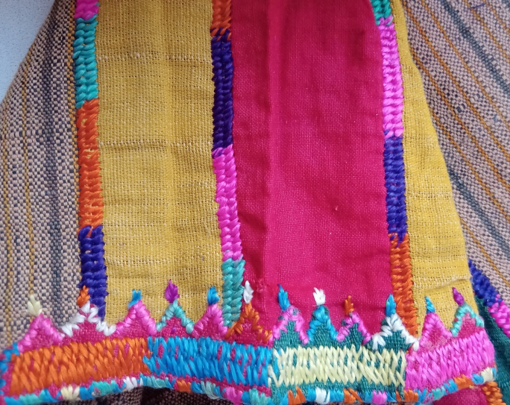 05_otdelka_kraya_rukava.jpg
