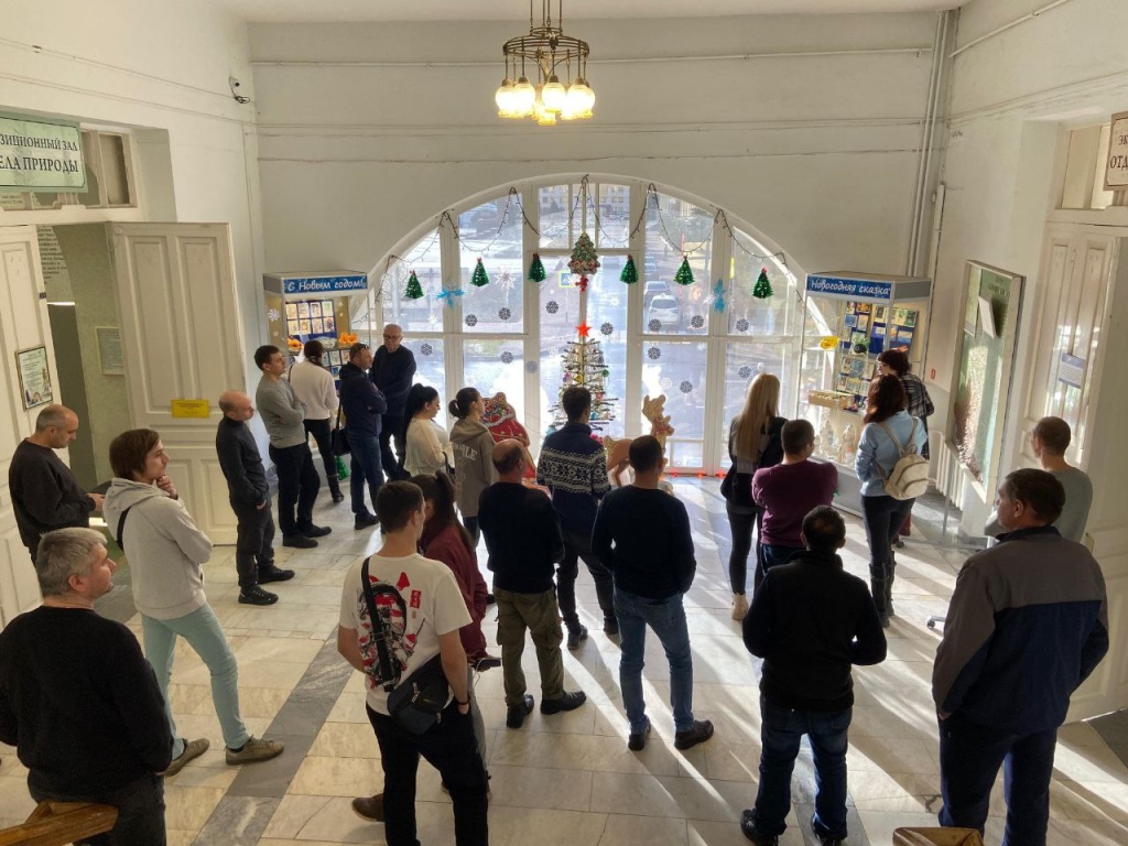 photo_2024-12-20_10-48-54 (3).jpg