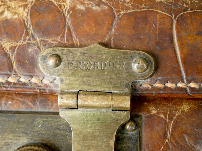 Источник Vk.com.jpg