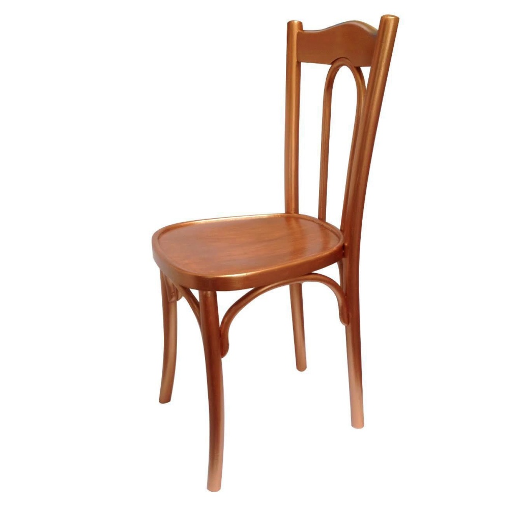 08 Венский стул. Источник pinterest.com.jpg
