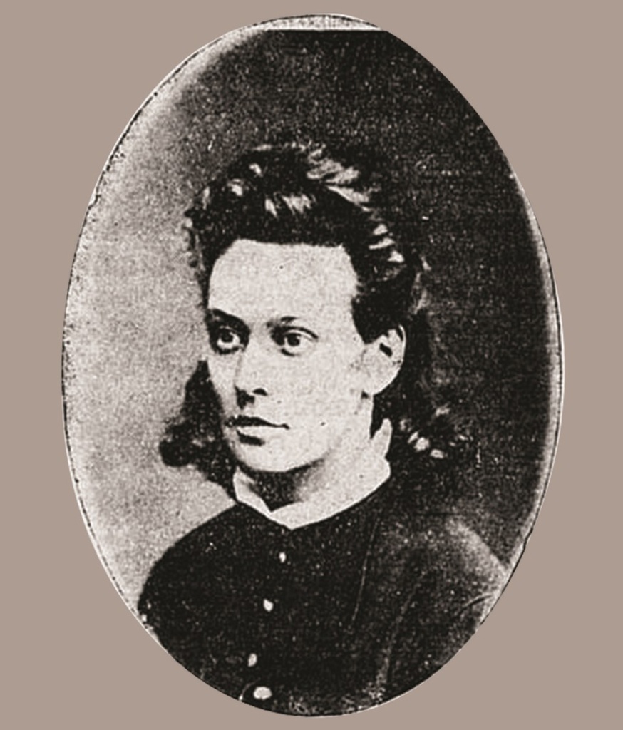 1. Александра Николаевна Можарова. 1874 г..jpg