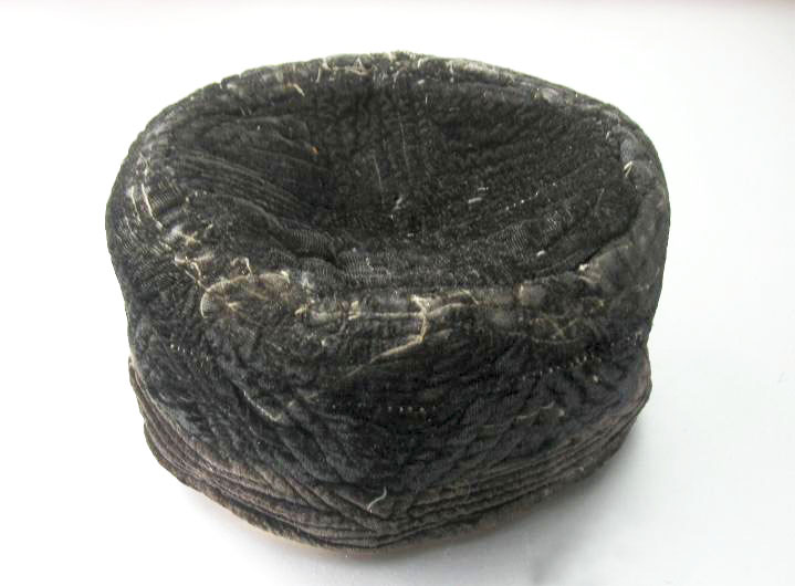 4а. Тюбетейка туркмена.jpg