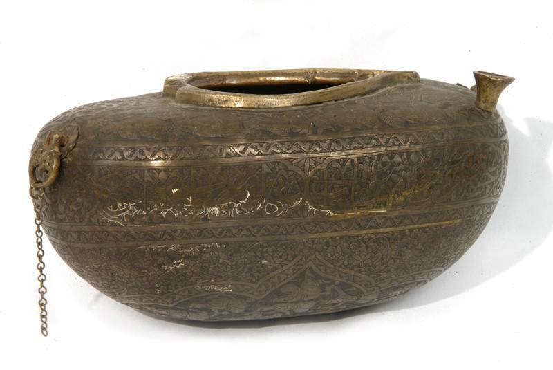 Кашкуль. Вторая половина XIX в. Из фондов Государственного музея истории религии.jpg