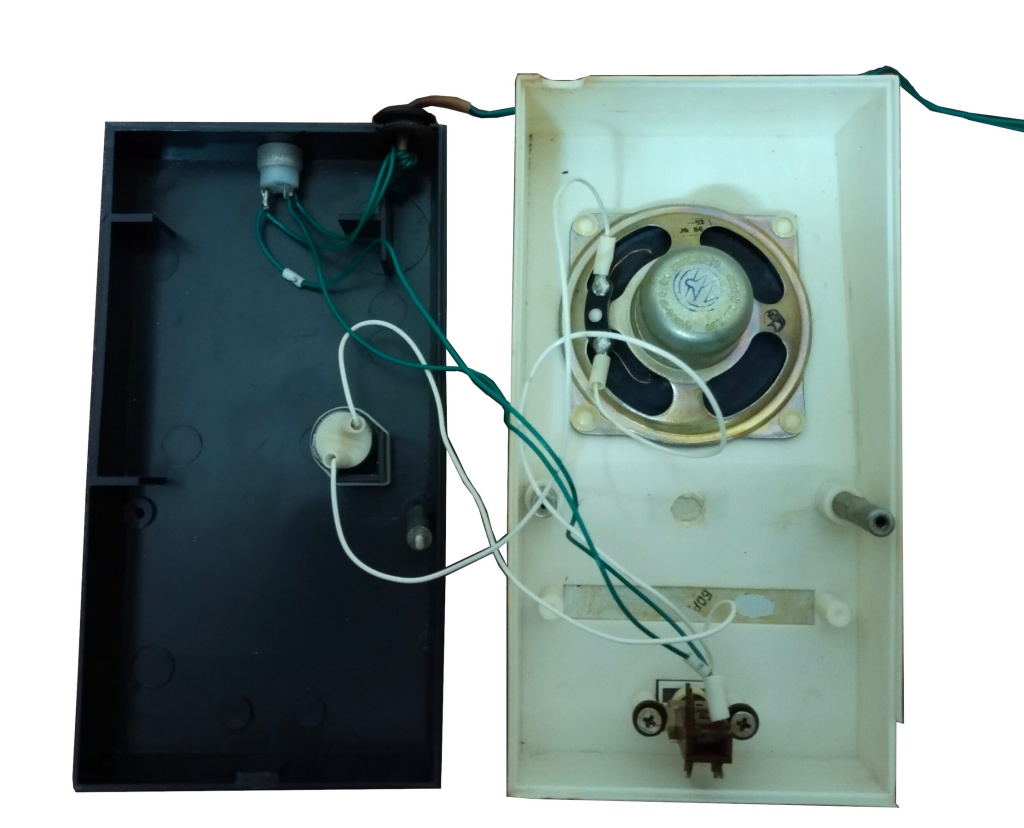 В разобранном виде.jpg