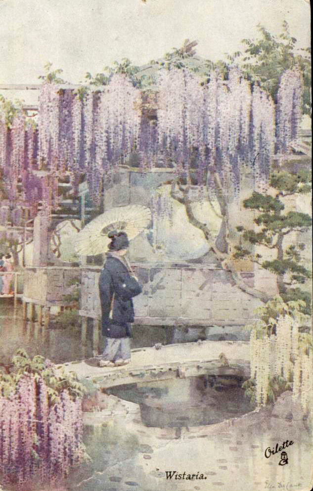 03а.JPG