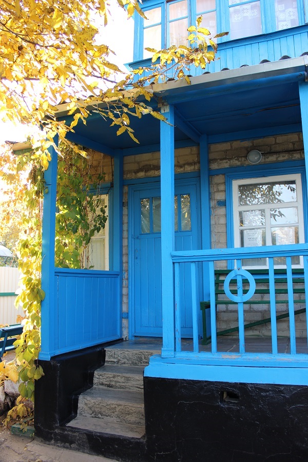 1-вид дома.JPG