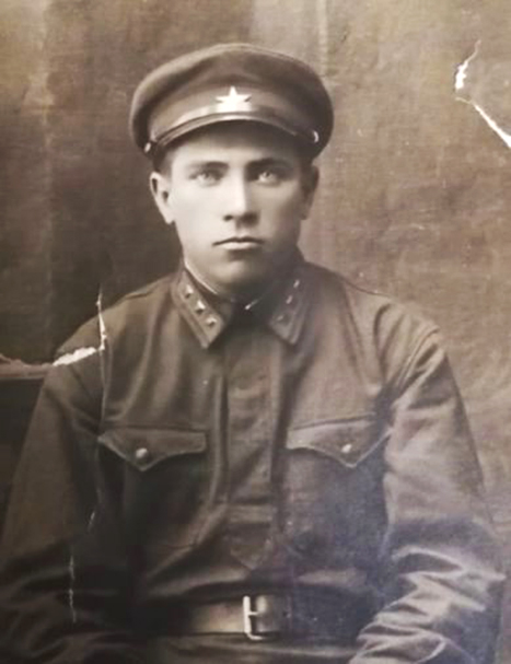 1. Железняк Максим Андреевич.jpg