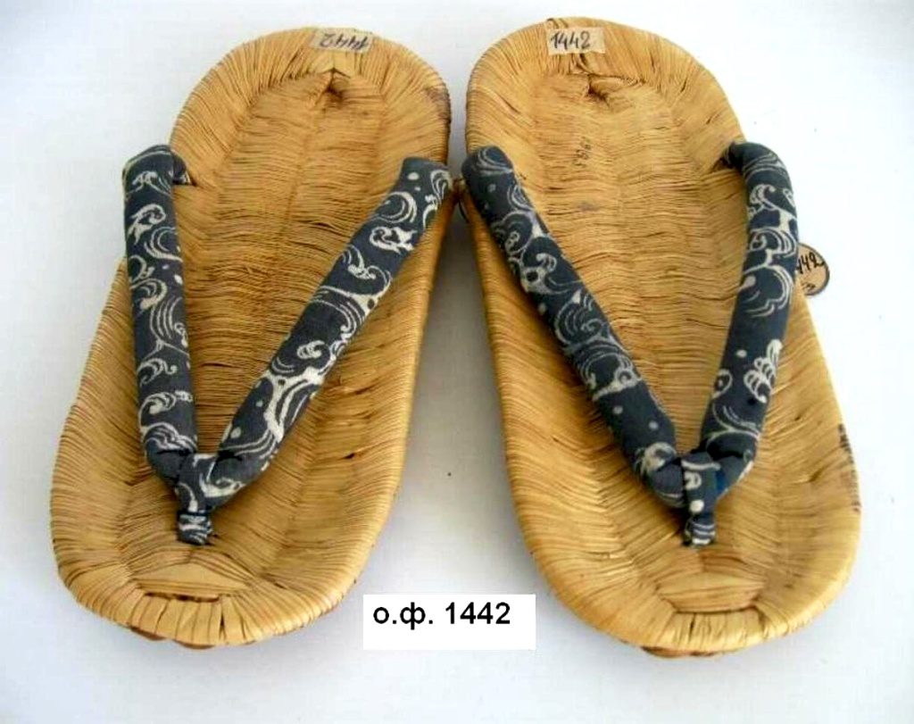 01.jpg