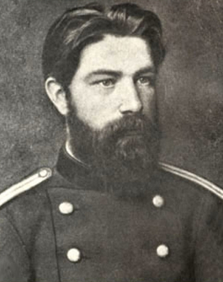 Валентин Львович Бианки.jpg