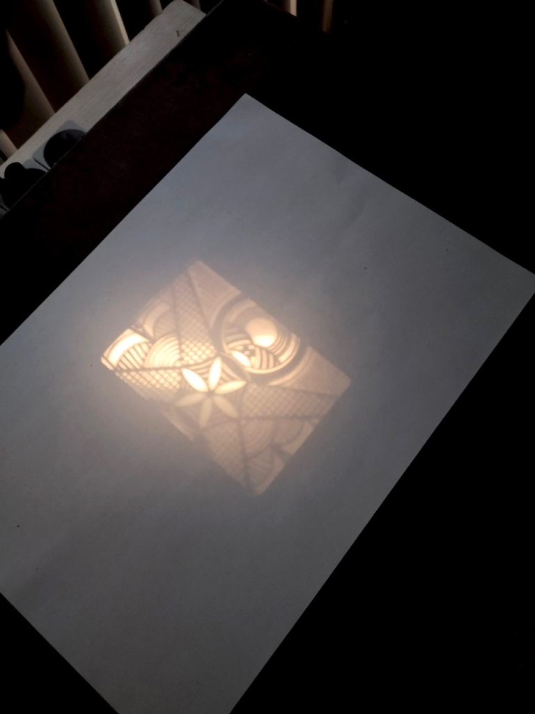 После фокусировки проекция стала более четкой.jpg