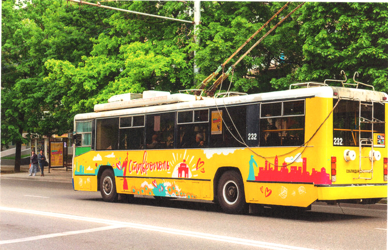 05а.jpg