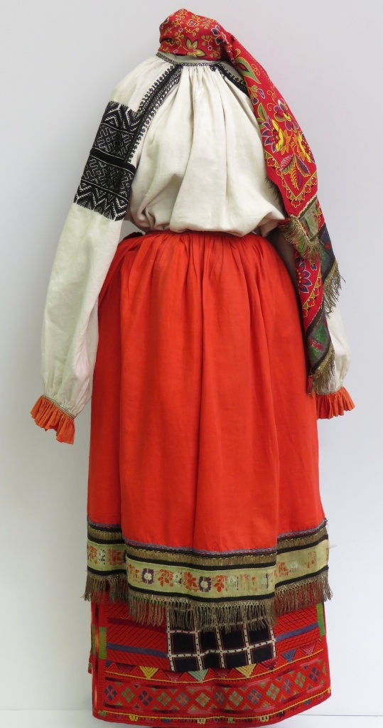 крестьянка в поневе.JPG