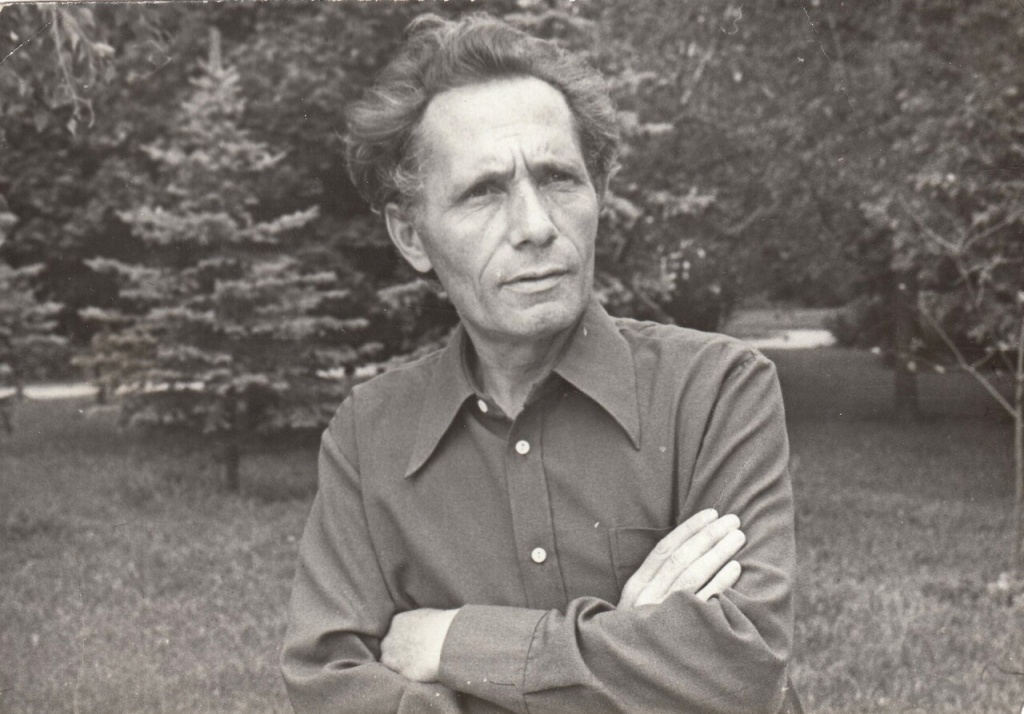 3 А.Е. Екимцев. 1983 г..jpg