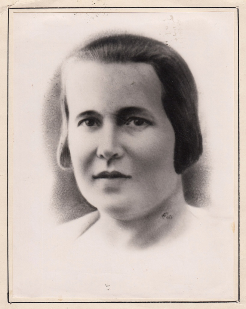 А.П. Брылева.jpg