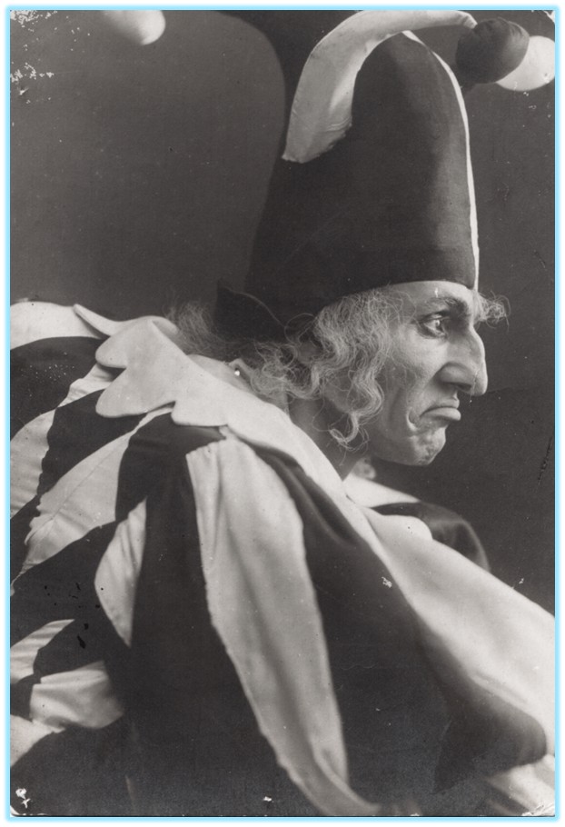 6. Д.Д. Головин в роли Риголетто..jpg