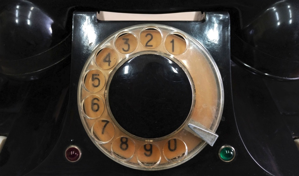 Наборный диск- ушедшее из нашего быта явление.jpg