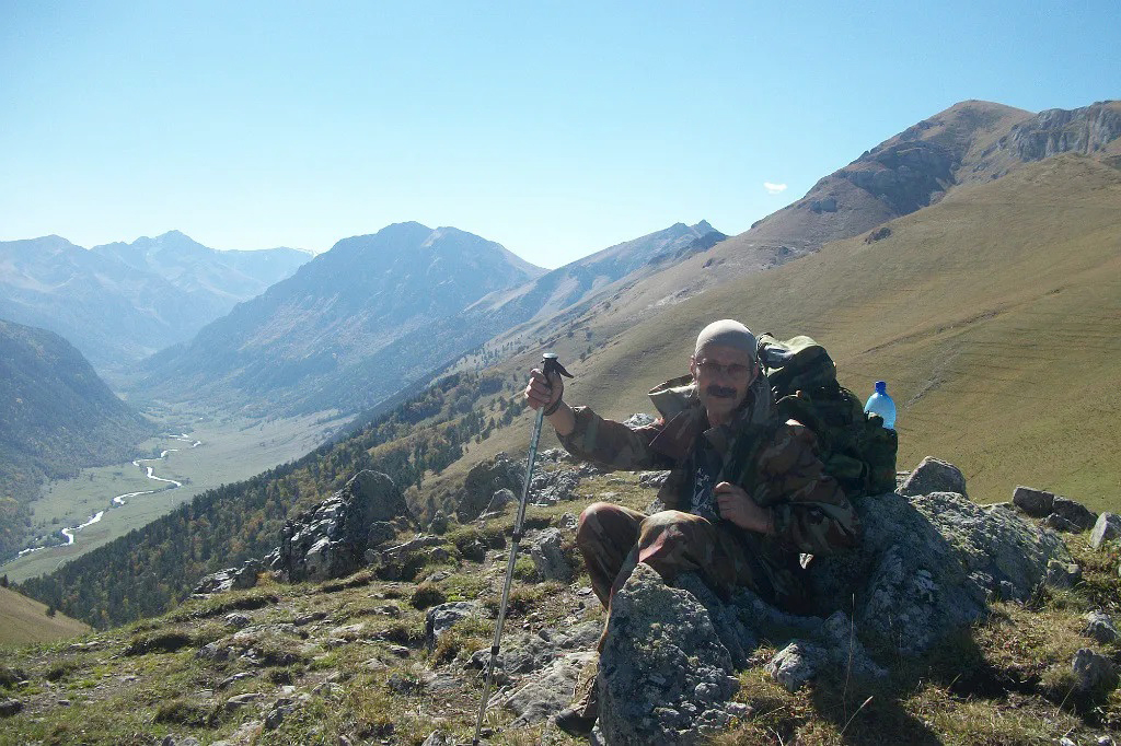В. Мозгов - наставник Д. Горшкова краевед и путешественник.jpg