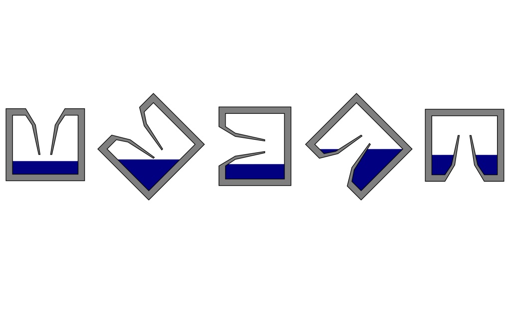 фото 3 Принцип работы непроливайки. Источник wikipedia.org.jpg