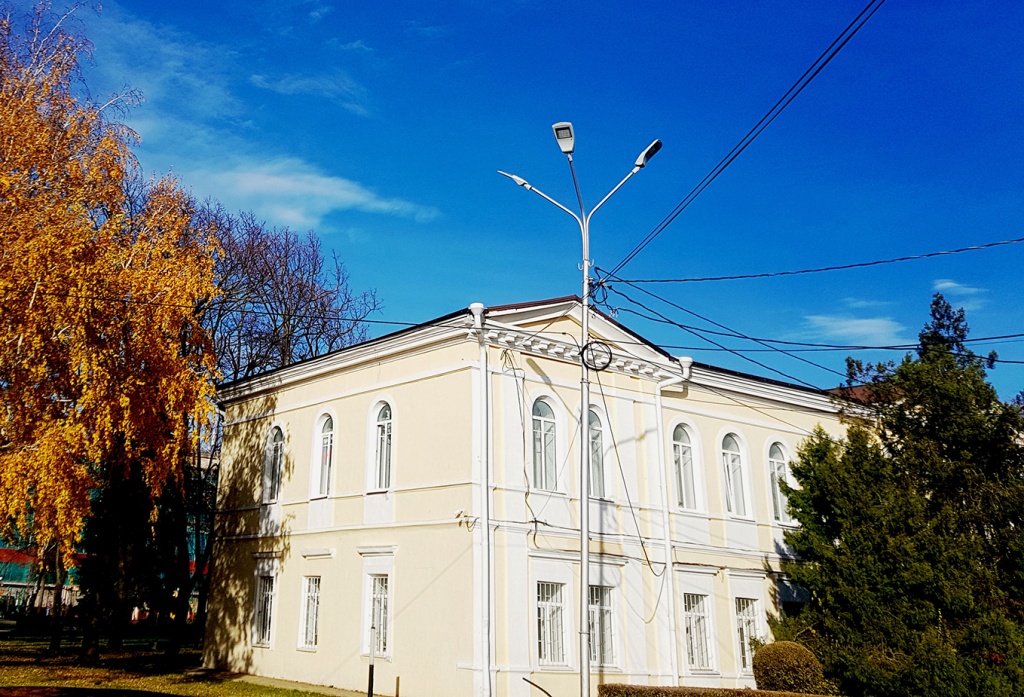 7 Интендатское депо - ул Суворова 3.jpg