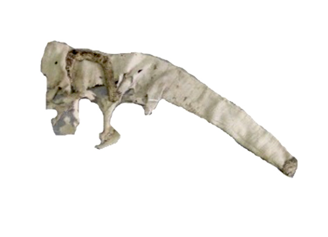 Фрагмент кукольного платья. Мощевая Балка.jpg