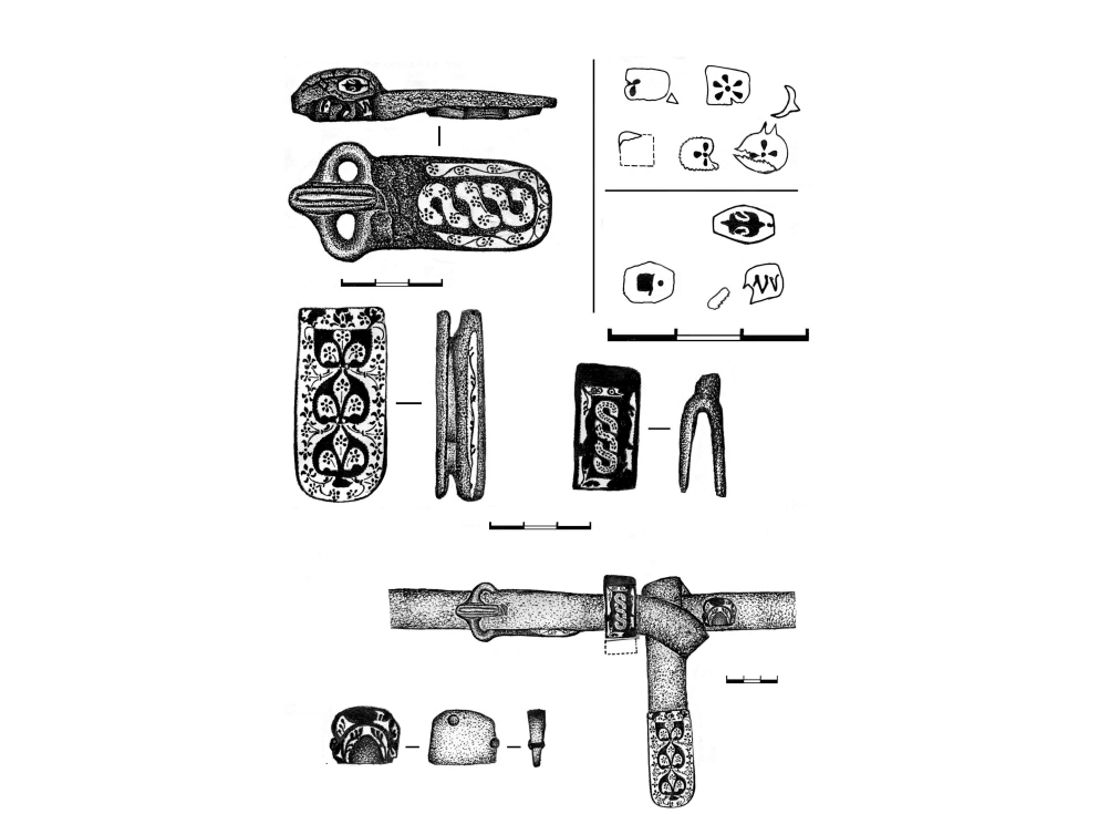 05 Автор реконструкции Ю. А. Прокопенко.jpg