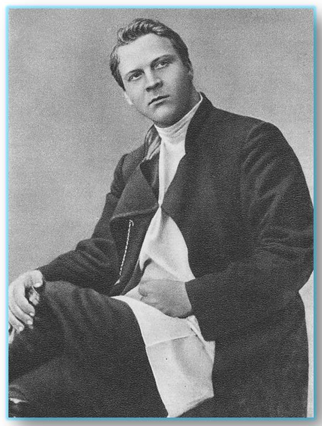 2-1. Ф.И. Шаляпин.jpg