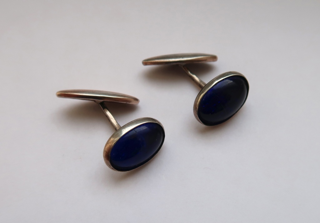 03-цветное стекло.JPG