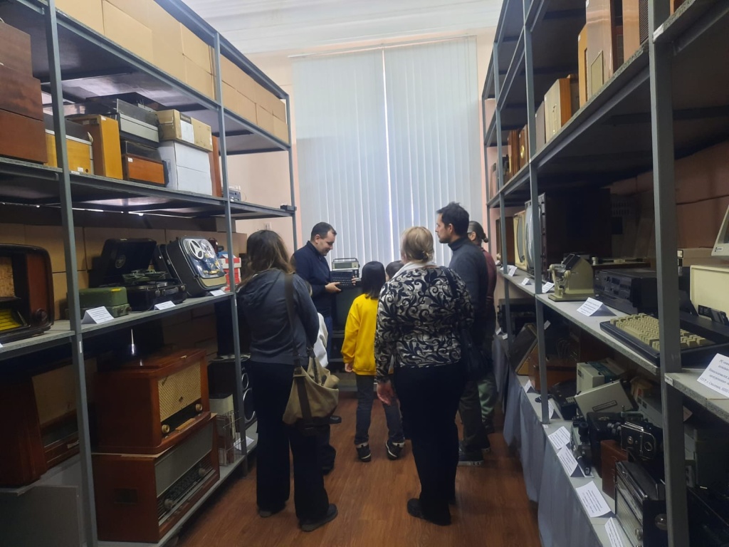 Изображение WhatsApp 2024-12-14 в 12.58.35_0f1bc163.jpg