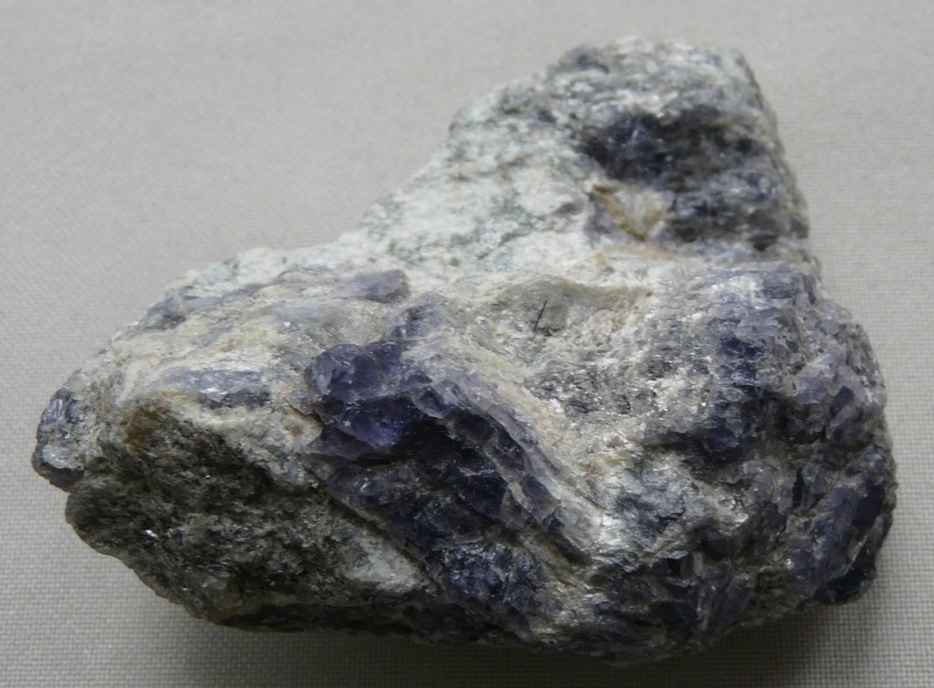 11.JPG