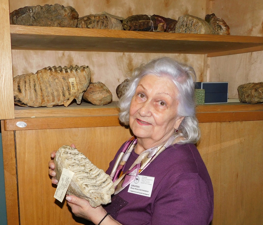 А.К. Швырева - первый наставник Д. Горшкова.JPG