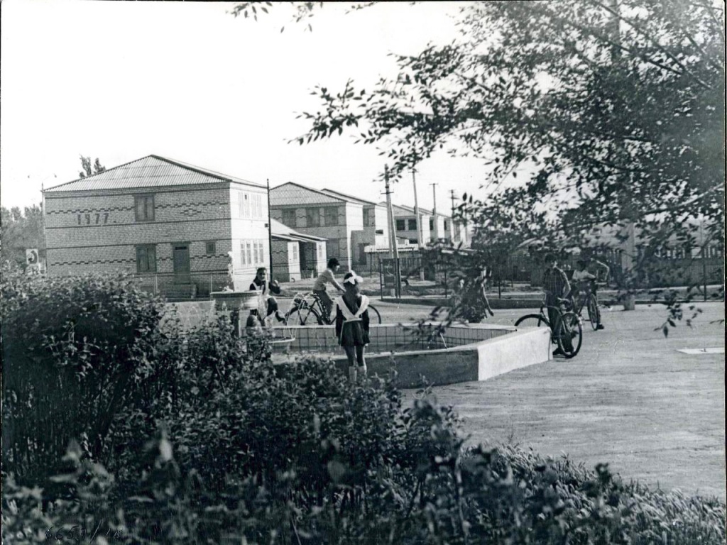 8 село Иргаклы Степновского района Ставропольского края.JPG