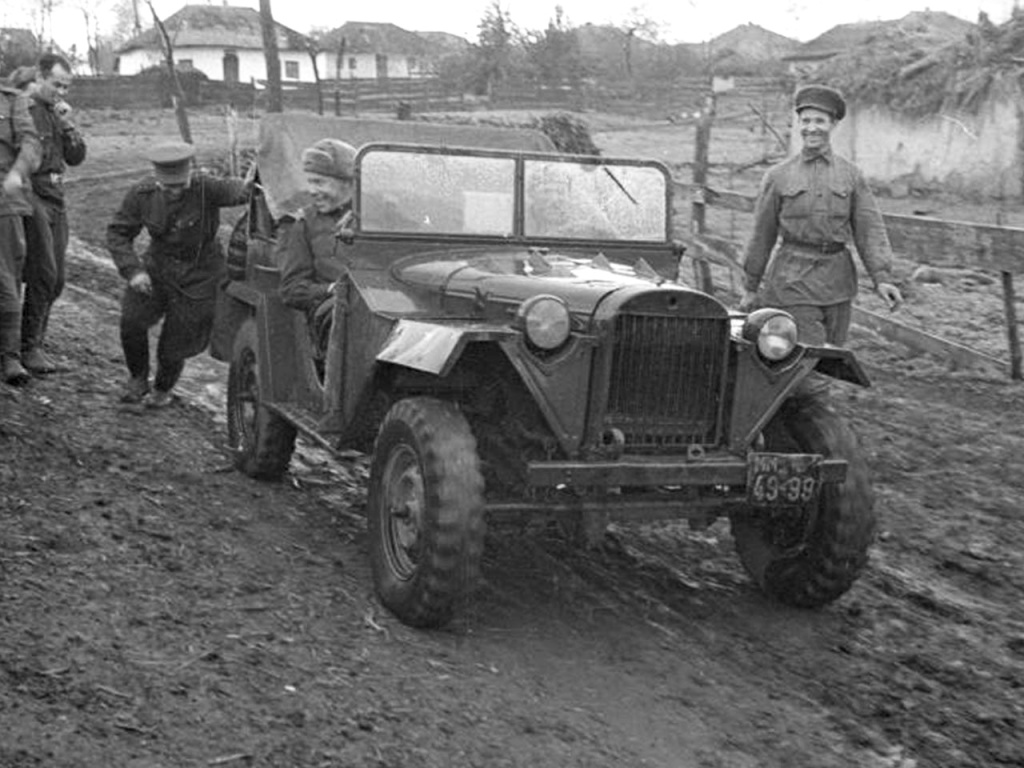 6 Источник drive2.ru.jpg