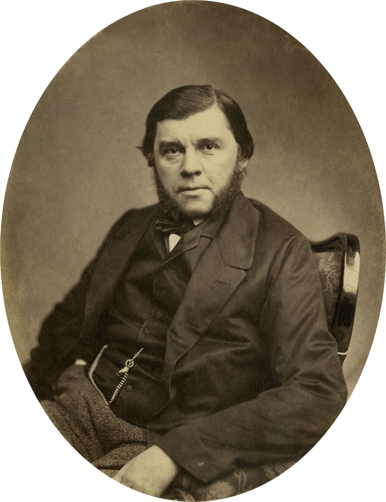 В.А. Соллогуб.jpg