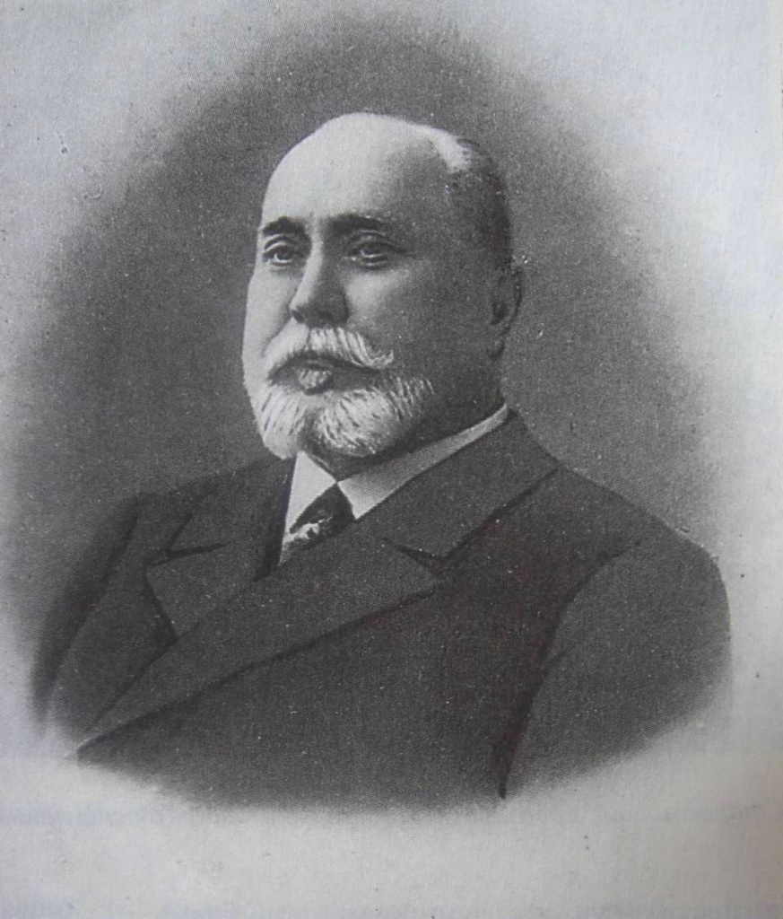 М.С. Кузнецов2.jpg