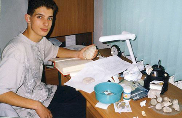 Д. Горшков2.jpg