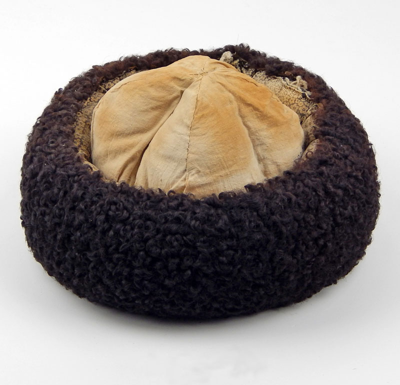 3а. Шапка туркмена.jpg