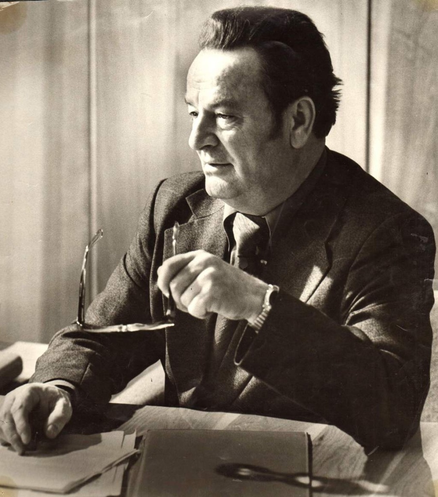 1 Николай Дмитриевич Терещенко.jpg