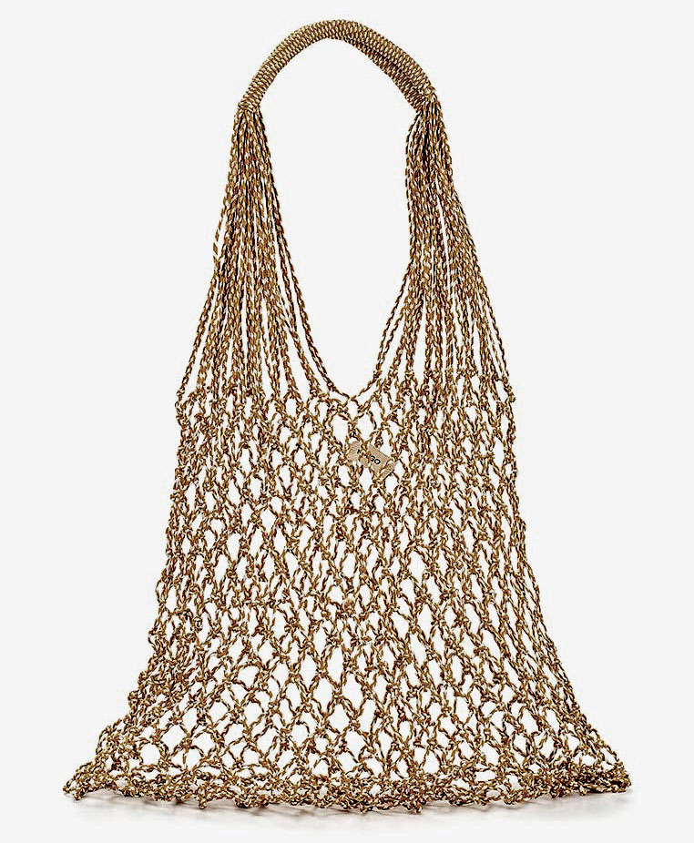 Авоська из искусственных нитей. Источник фото pinterest.com.jpg