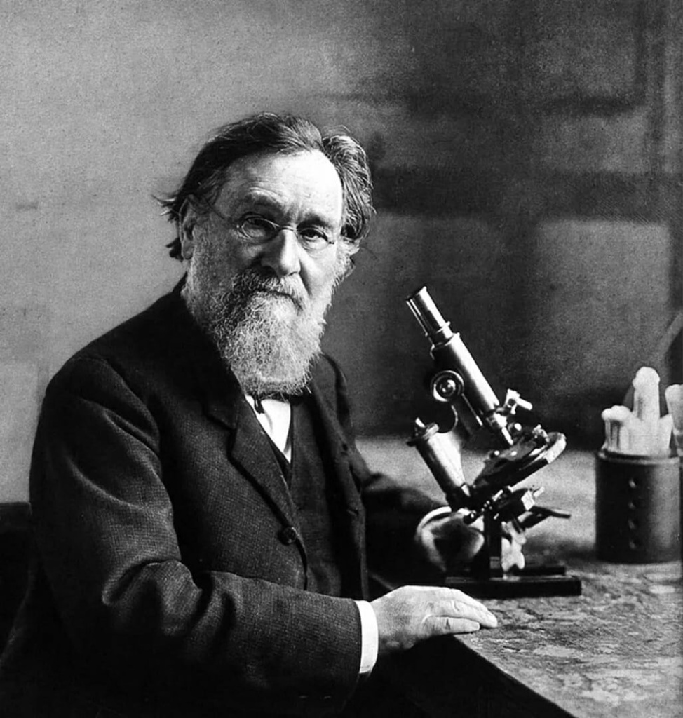 04 И.И. Мечников.jpg