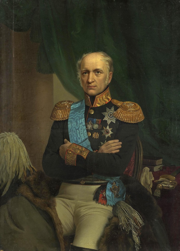2. Е.Ф. Канкрин. Источник ru.wikipedia.org.jpg