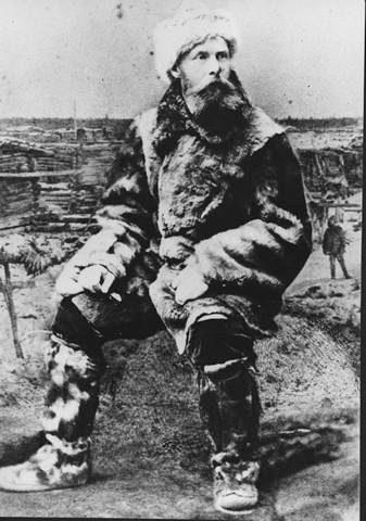 6. Э.В. Толль руководитель Русской полярной экспедиции 1901-1902 гг..jpg