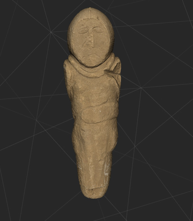 02а Каменное изваяние скифского воина. Источник 3d.stavmuseum.ru.jpg