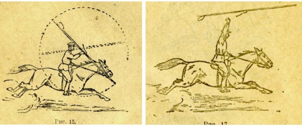 9б 9в MyCollages.jpg