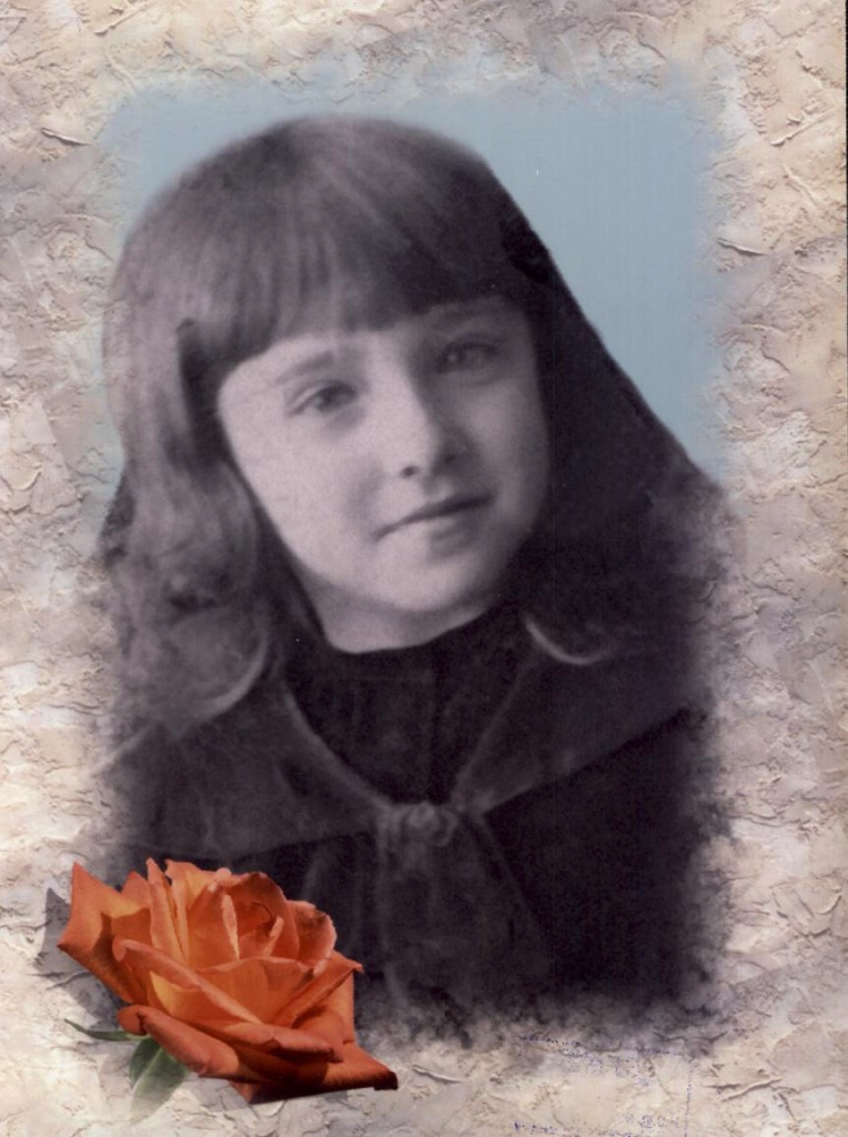 1. Фотопортрет Э.Ю. Месик. 1920 -1930-е гг..JPG