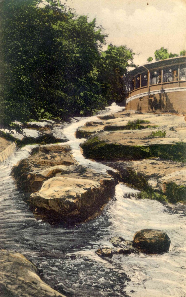 6 Каскады р. Ольховки и Скэтинг-Ринк Из фондов Государственного музея-заповедника М.Ю. Лермонтова.jpg